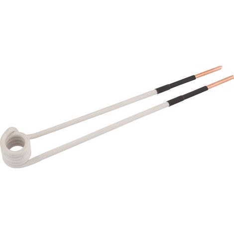 Draper 15mm Side Coil (Model 83167) for Automotive and Mechanical Applications (1/5)