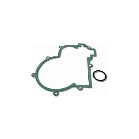6FACILG Kit Guarnizioni Per Facil 3-3e-3h-3eh Ditec 6facilg Entrematic Ricambio Garanzia