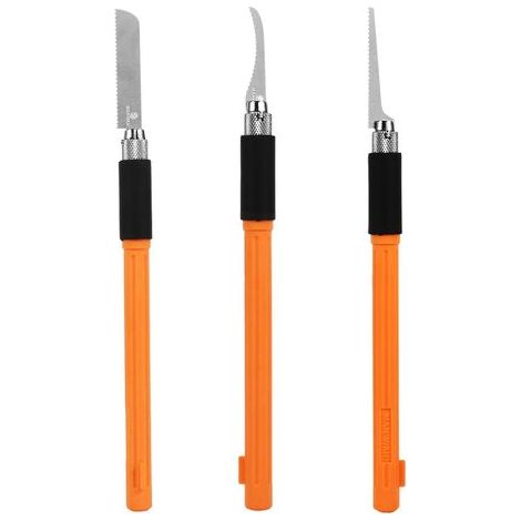 Kit de Scie à Découper Fine pour Modélisme et Travaux Créatifs