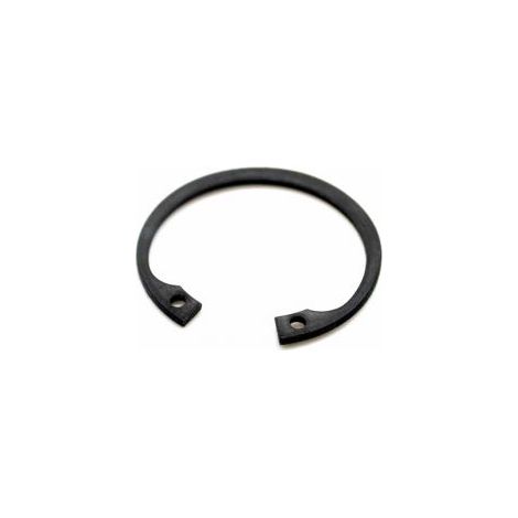 Circlips intérieur CI41A