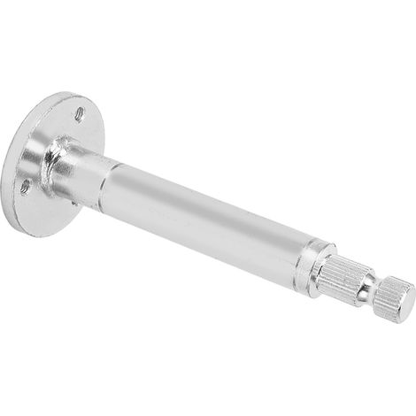 Axe de volant de karting, moyeu à 3 trous, base 55 mm 30 dents, compatible avec la conversion de karting et de voiture électrique à quatre roues. (1/5)