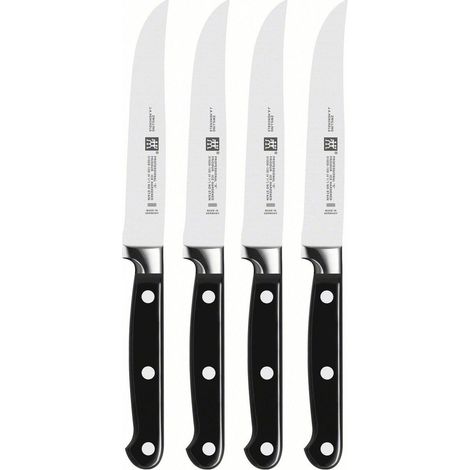 Zwilling 39188-000-0 kitchen knife Domestic