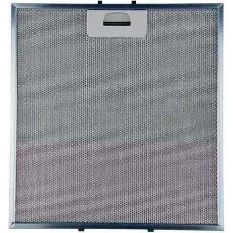 Filtro Campana Extractora TEKA DBB70 324x344 mm (1/3)