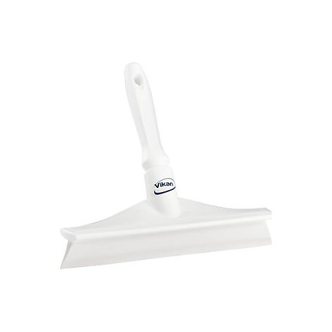 Vikan  Tira acqua monoblocco con mini-manico  lunghezza 245 mm