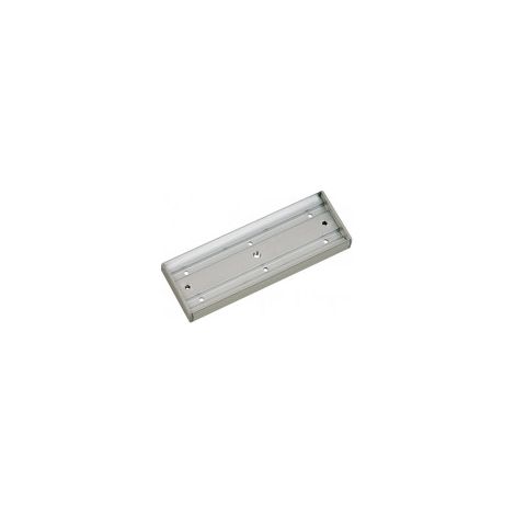 Support pour contre plaque EF550 CAME 001FR2195