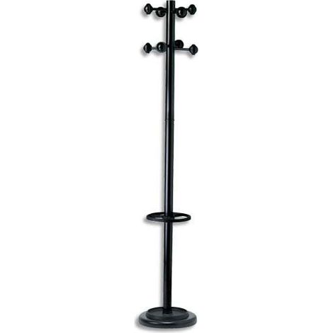 Unilux Accueil 350 (1/3)