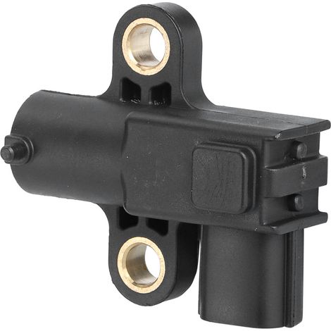 Kurbelwellenpositionssensor 23731-31U10 kompatibel mit NISSAN MAXIMA PATHFINDER I30 QX4 (1/5)