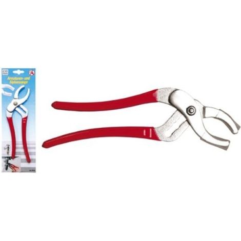 KRAFTMANN PINCE