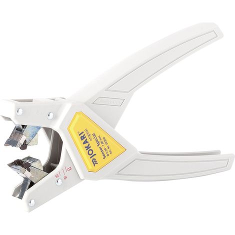 Jokari  Sensor  Special  Pelacables  -  20300 (1/4)