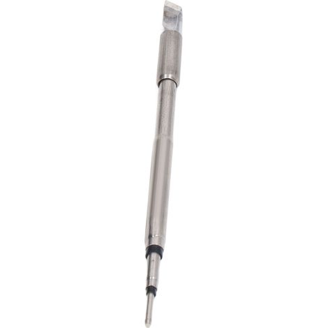 Fer à souder pointe température constante C245-K, embout de remplacement pour station de soudage électrique, tête de fer, buse de rechange (1/5)