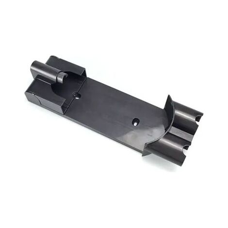 Accessoires de base de chargement, support de rangement mural, accessoires d'aspirateur, compatibles avec les aspirateurs Dyson V7 V8 (1/3)