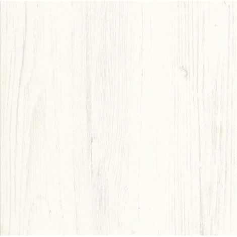 Paneele Urbano Nordic Pine 2600x262x10mm 2,725m2/Pak.