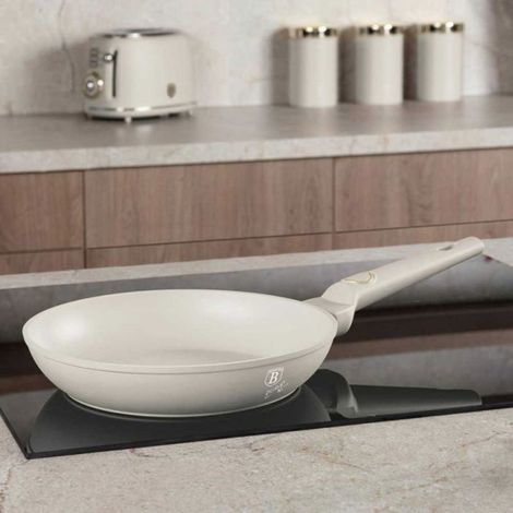 Padella berlinger haus 8054 alluminio 28 cm antiaderente (1/3)