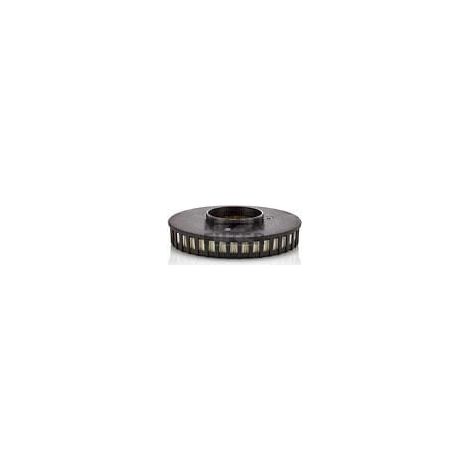 Filtre de désaération MANN-FILTER LC19001