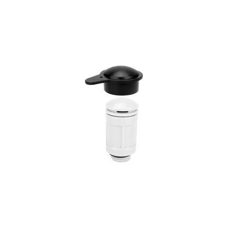 Peignes de Guidage pour Tondeuse et Rasoir Électrique Longueur 14 mm Réglable de 0.4 à 10 mm (1/5)