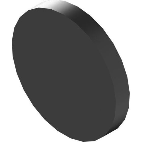Buderus Dichtung D30x4mm, 8738809623