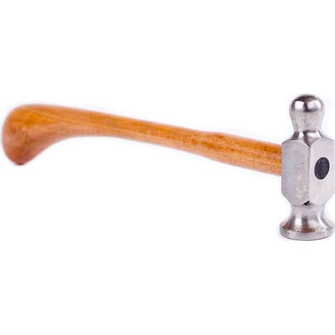 Marteau à planer - 250 mm. - multirex