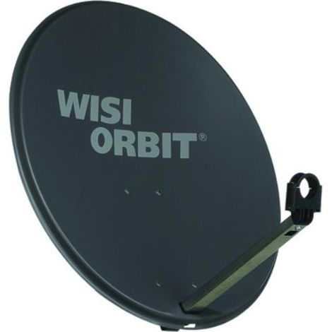 WISI Antenne Satellite Parabolique WISI OA36H