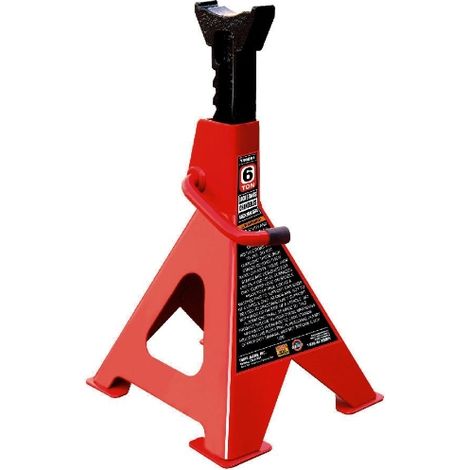 FTX46001 CABALLETE 6TON. (SET 2 UNID.) FTX46001 CABALLETE 6TON. (SET 2 UNID.)