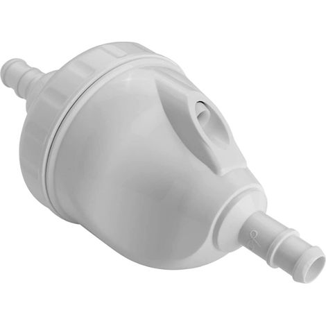 G52 Emergency Valve for Polaris Pool Cleaner 180 280 380 480 3900 Pool Vacuum Cleaner Pool Cleaning Robot