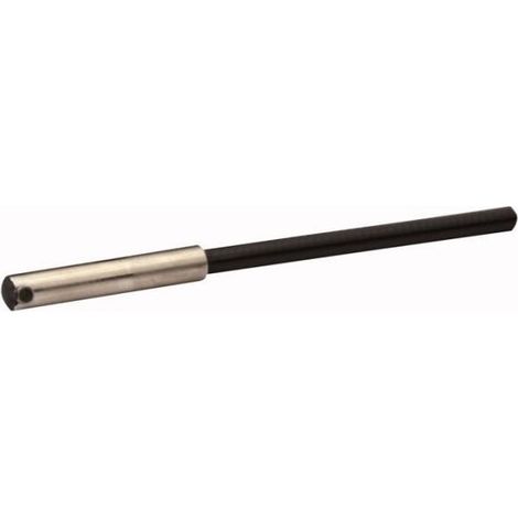 Câble optique duplex PVC droit EATON E51KF163
