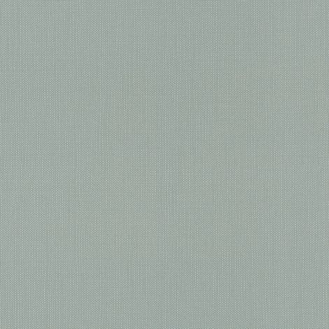 Vliestapete 312300 Tapete Uni Einfarbig 53 x 1005 cm Rasch Deco Style Blau (1/4)