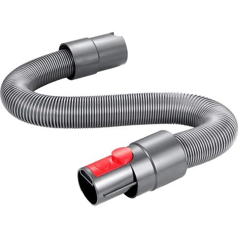 Tuyau Flexible Extensible pour Dyson V7 V8 V10 V11 SV10 SV11 Série, Rallonge Tuyau Extensible Dyson Accessoires pour Dyson V7 V8 V10 SV10 SV11 Série (1/5)