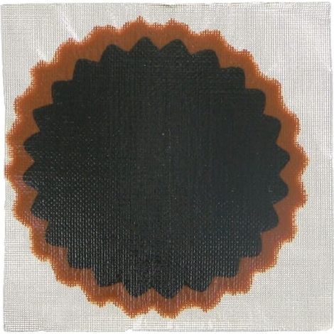 Rustine REMA TIP TOP 5000067
