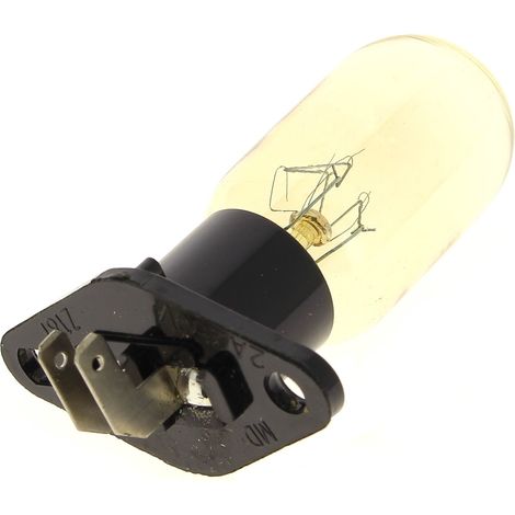 Glühbirne Mikrowelle 25w c00141426 für Mikrowelle brandt
