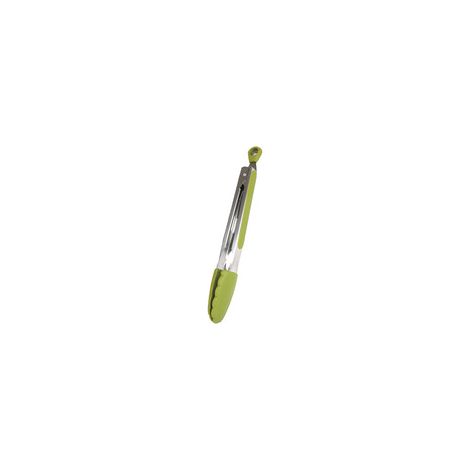 PINZA MULTIUSO OLIVA 28CM- FACKELMANN- 6,0 pz