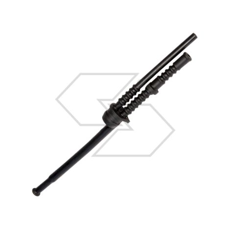 Tubo carburante per motosega DOLMAR 100 PS400 PS420 965404661