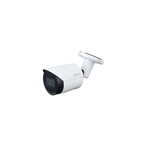 Videocámara de Vigilancia Dahua IPC-HFW2441S-S-0280B