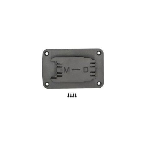 Supports de fixation pour outils M18 18V 12V 20V (1/5)