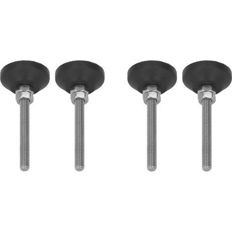 Lot de 1000 étiquettes en plastique pour plantes de 10,2 cm，Lot de 1000 étiquettes en plastique pour plantes de 10,2 cm (1/5)