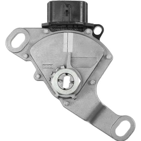 89451-10010 8945110010 Gangpositionsschalter für Toyota CH-R 2016-2021 (1/5)