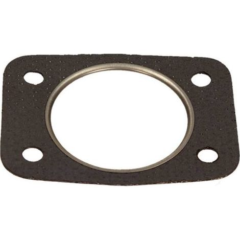 JOINT DE TUYAU FISCHER BMW 1/3 2.0B 06-12