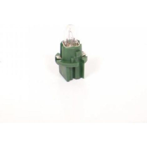 Douille support porte ampoule APRILIA pour moto Aprilia 1000 SL (1/3)