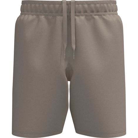 Pantalones cortos Under Armour Tech Woven Wordmark L