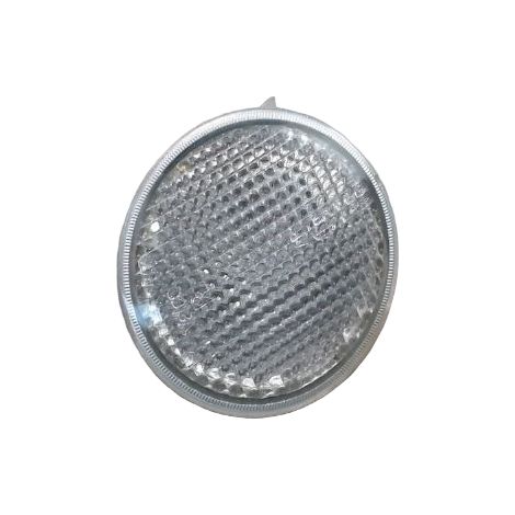 [PRODUIT D'OCCASION] Feu Recul Droit VOLKSWAGEN Newbeetle ♻️ Ref Oe. 1c0945712 - Garantie à vie (1/3)