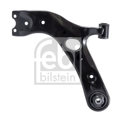 Bras de liaison, suspension de roue FEBI BILSTEIN 43072 LEXUS 48069-0R010 (1/2)