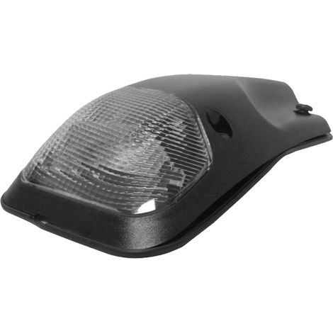 FANALE ANTERIORE DESTRO - IVECO - Daily 2000-2006 - 500316961