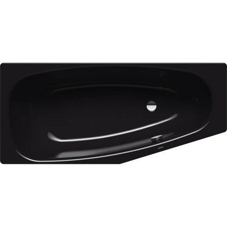 Kaldewei 224434010701 BW MINI re 834, 1570x700x430 (1/2)