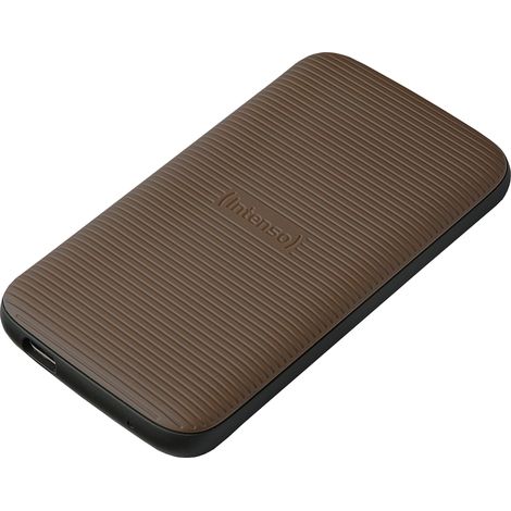 INTENSO USB 3.2-SSD TX500 2TB (1/4)
