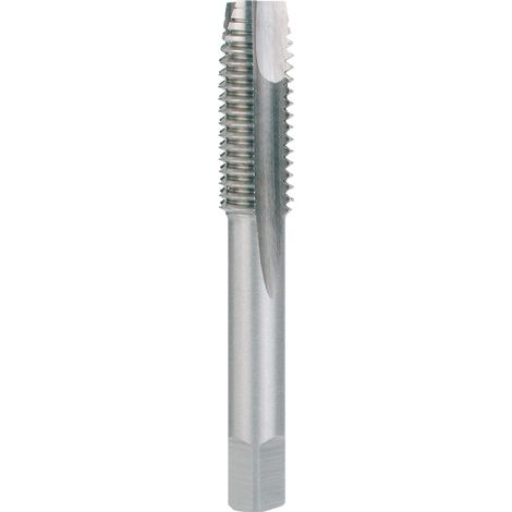 RUKO  Macho  de  corte  M  DIN  352  HSS  M  9  -  231090