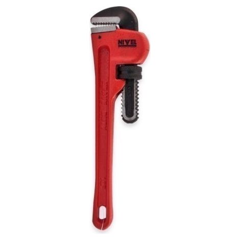 Llave Stillson 250Mm Nivel