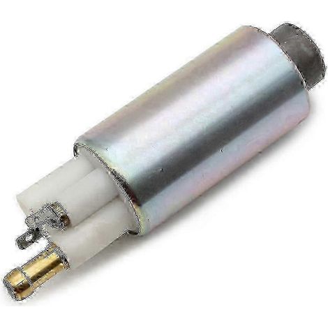 Pompe à carburant pour moteur hors-bord Mercury 30 40 50 60 CV Remplace 883202T02 (1/5)