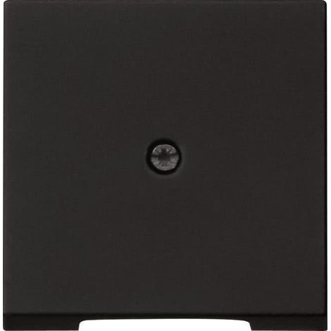 Copertura cavo Gira vdo system 55 termoplastico opaco