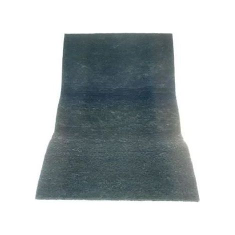 UNIVERSEEL - FILTRE CHARBON 114CM x 47 cm -