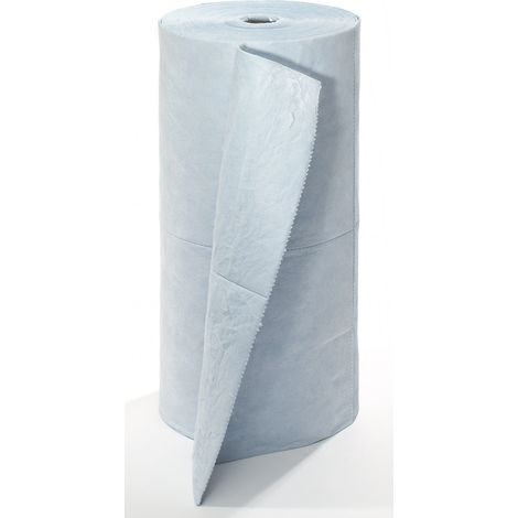 FRANKEL kaiserkraft, Feuille absorbante BASIC, rouleau de