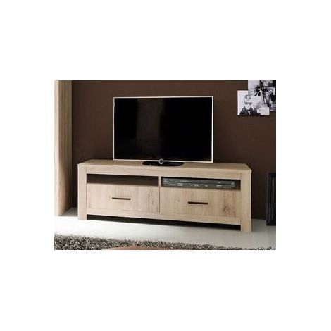 MEUBLE TV NEVADA SAND (1/2)
